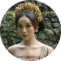 Ni Kadek Karmila Wandasari S.M